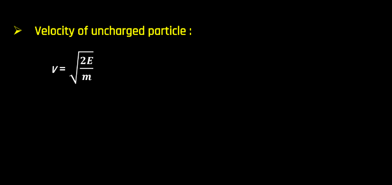 Theory of Photon, Dual Nature of Radiation and Photoelectric Effect_24.1