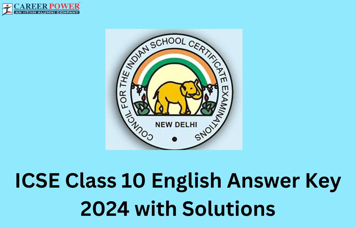 10 Answer Class 10 Answer Key English , cbse class 10 english set 1,2,3 answer ...
