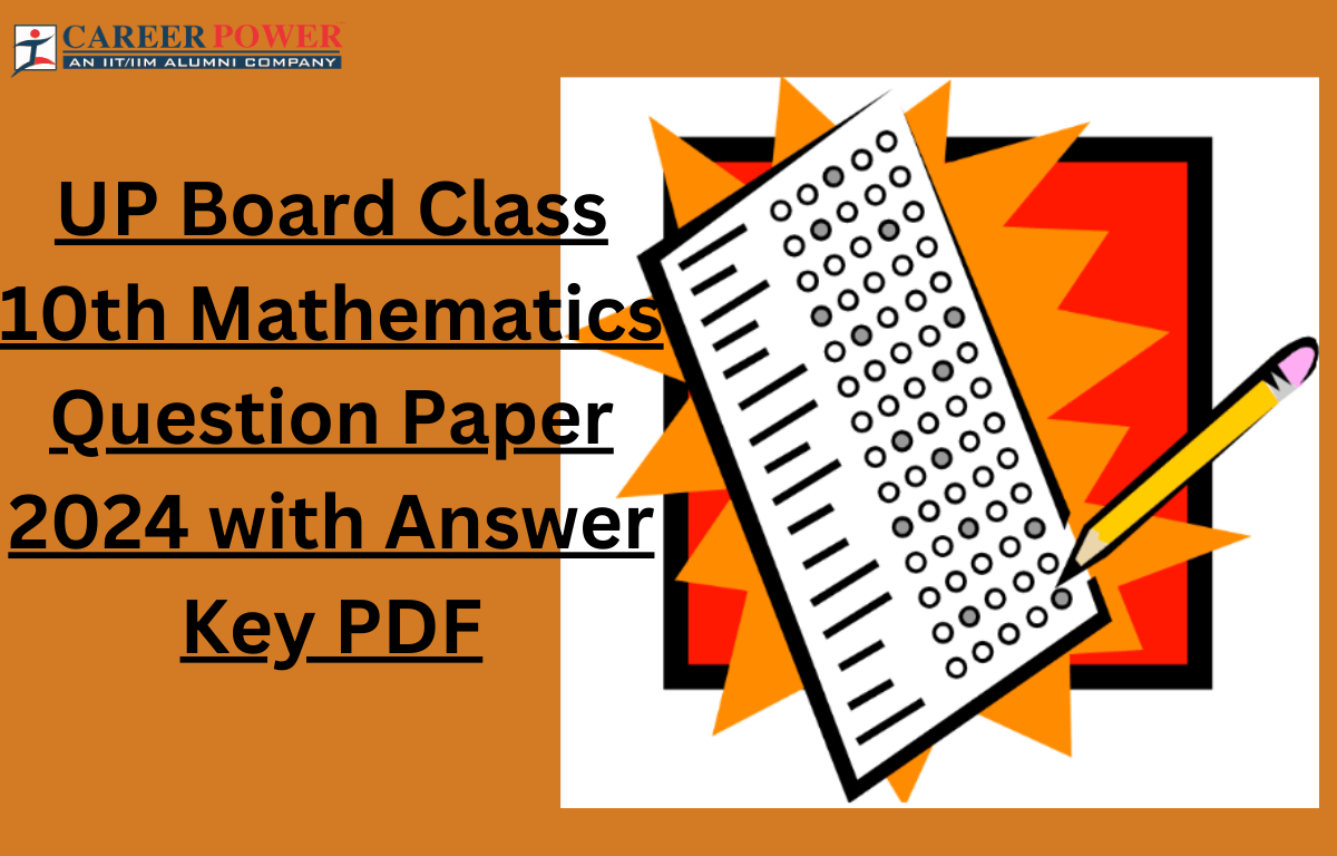 Up board paper discount