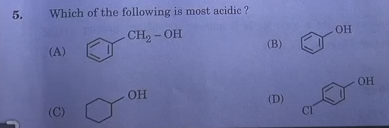 CBSE Class 12 Chemistry Answer Key 2024, Question Paper All Set 1,2,3,4_5.1
