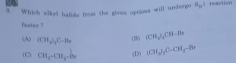 CBSE Class 12 Chemistry Answer Key 2024, Question Paper All Set 1,2,3,4_10.1