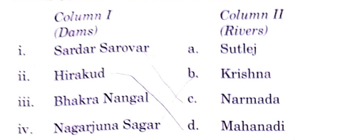 CBSE Class 10 Social Science Answer Key 2024, Question Paper Set 1,2,3,4_14.1
