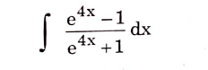 CBSE Class 12 Maths Answer Key 2024, Question Paper Analysis All SETs 1,2,3,4_11.1
