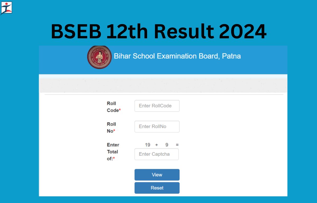 Result