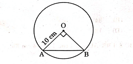 AP Class 10th Mathematics Answer Key 2024, Question Paper PDF All SET 1,2,3,4_3.1