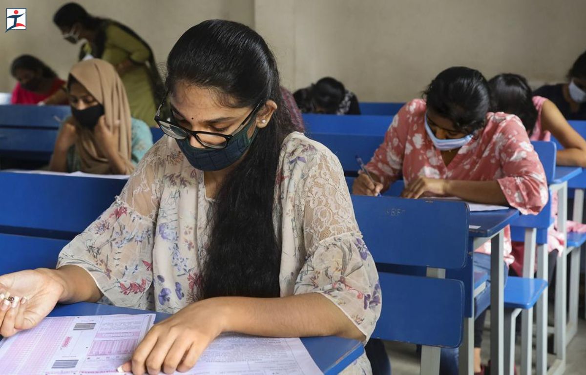 TJEE Admit Card 2024