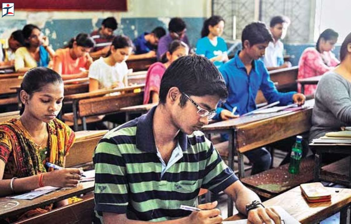 ICAI CA Admit Card 2024