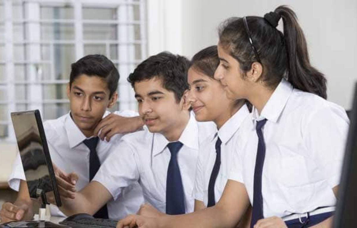 Punjab Board 10th Result 2024