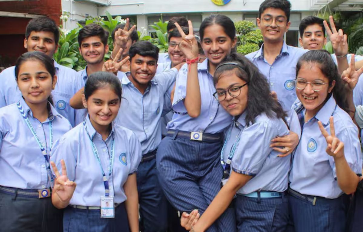 JAC 10th Topper lIST 2024