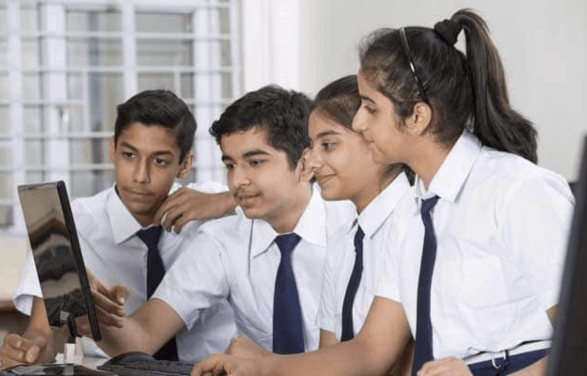 Assam HSLC result 2024