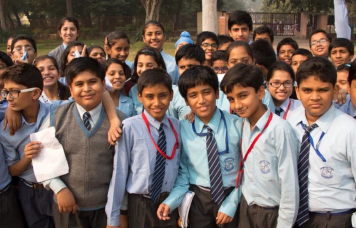 MP Board 8th Result 2024
