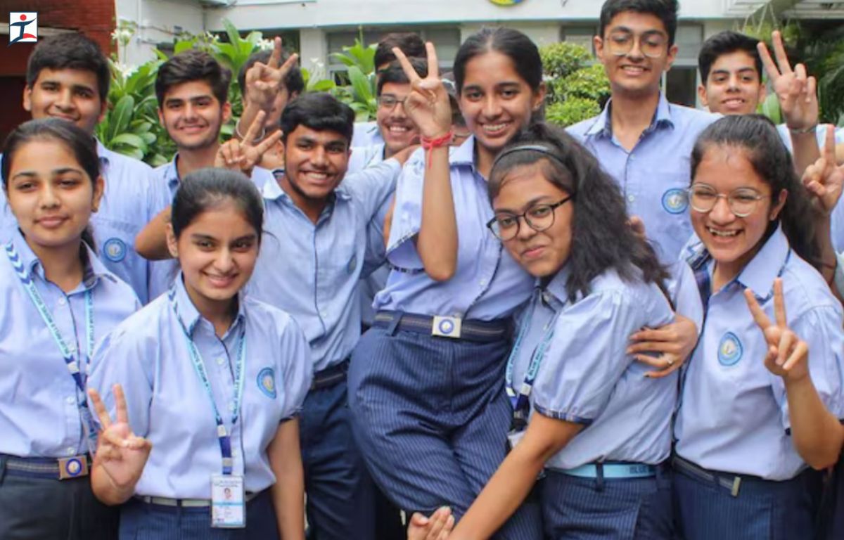 APOSS Results 2024