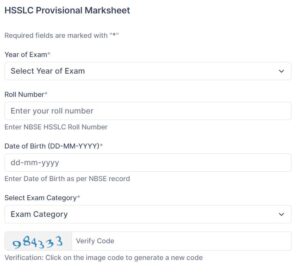 NBSE Result 2024 Out, Nagaland Board Class 10, 12 Result Link Active_4.1