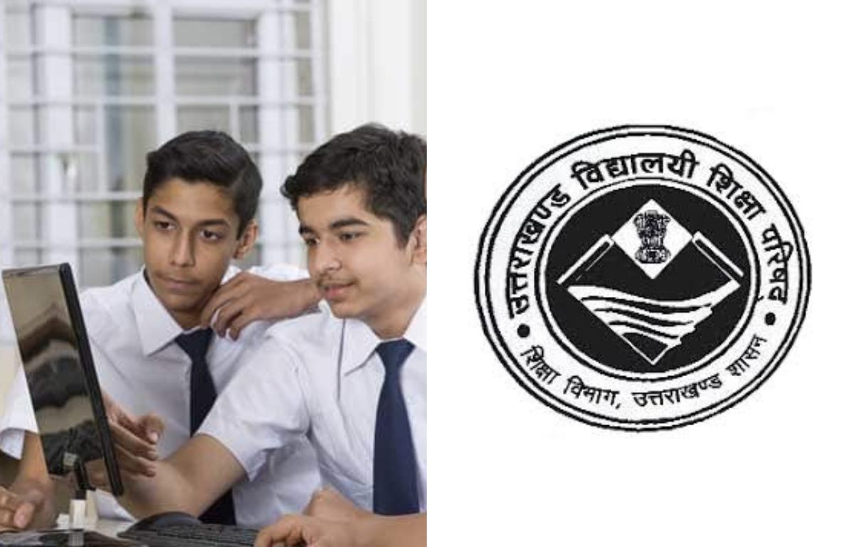 UK Board Class 10 Result 2024