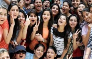 CLAT Toppers List 2026: AIR 1, Past Year Toppers, Ranks & Interviews