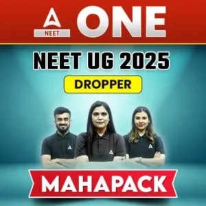 NEET Cut Off 2023 Out, Check College and Category wise Cut Off_6.1