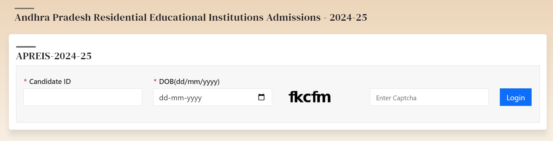 APRJC Results 2024 Out at aprs.apcfss.in, Direct Result Link_4.1