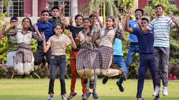 MBSE HSSLC Toppers 2024