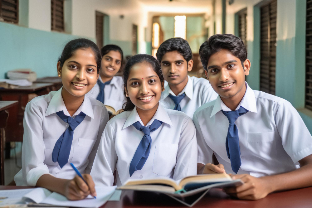 MBOSE HSSLC Arts Result 2024