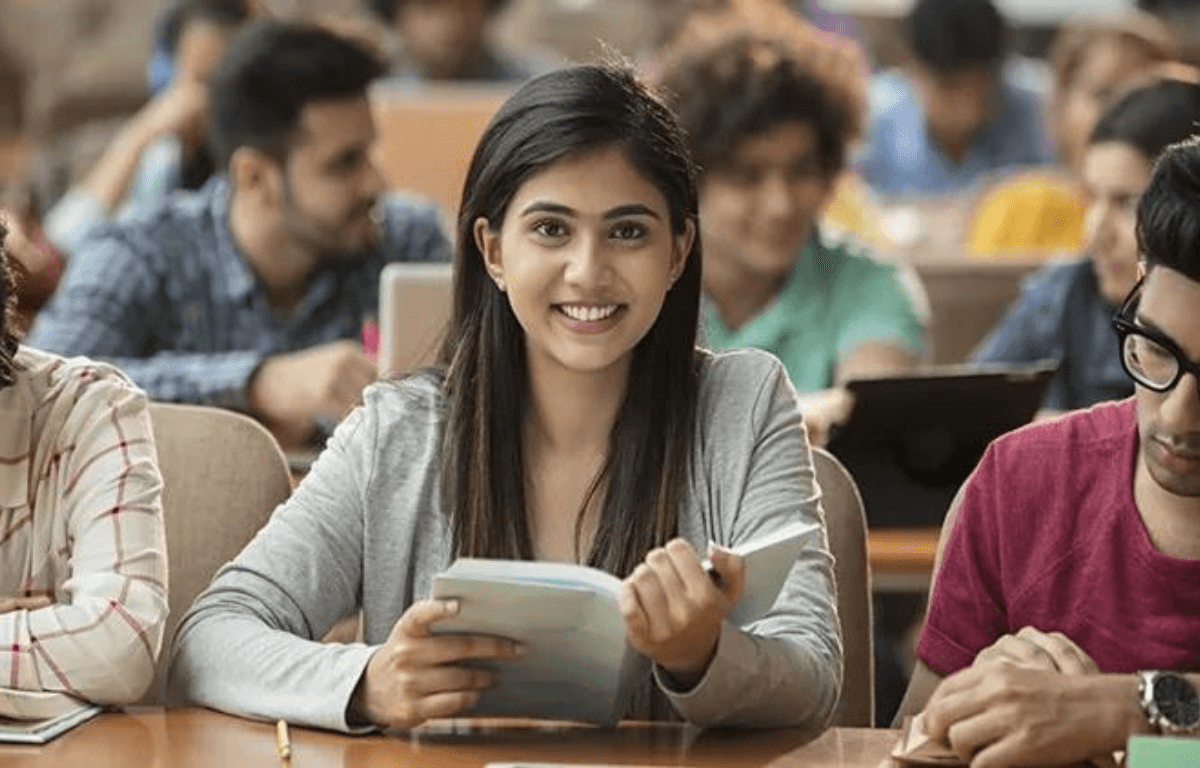 LSAT India Result 2024