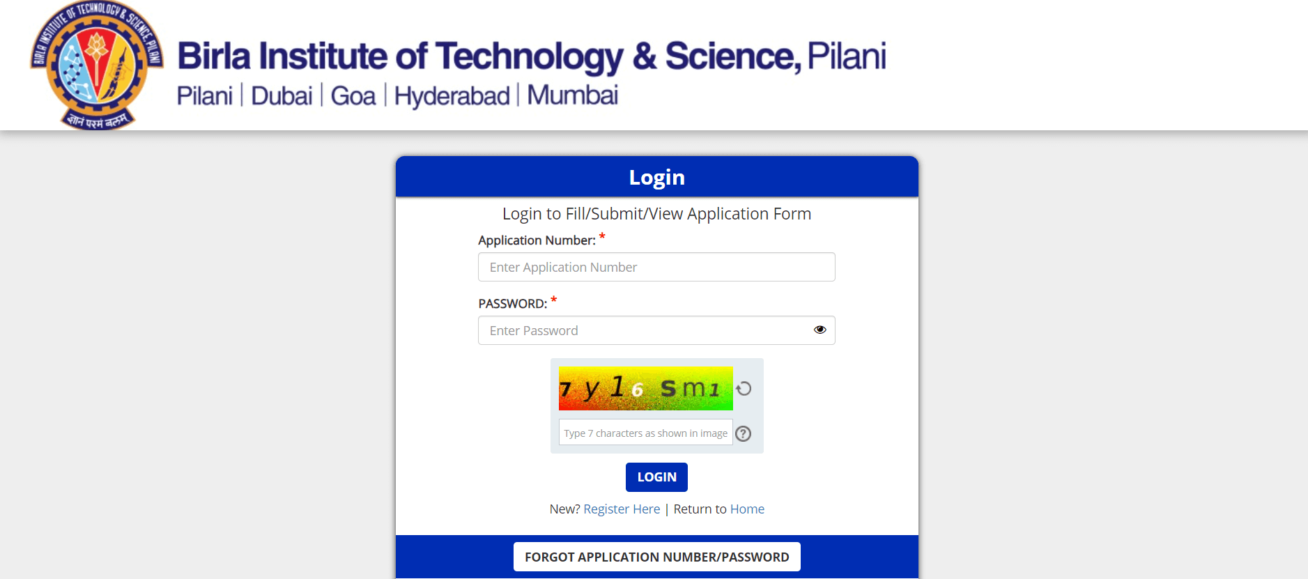 BITSAT Result 2024 Out, Download Session 2 Scorecard Link here_3.1