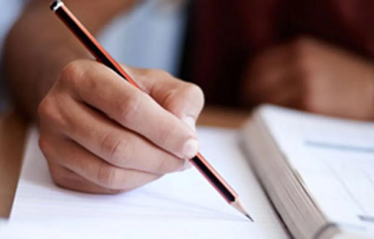GPAT Question Paper 2024