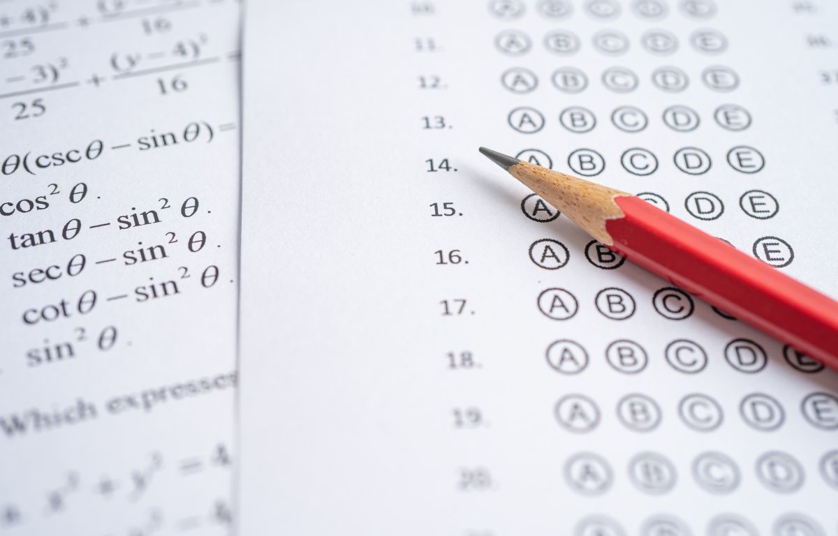 GPAT Answer Key 2024