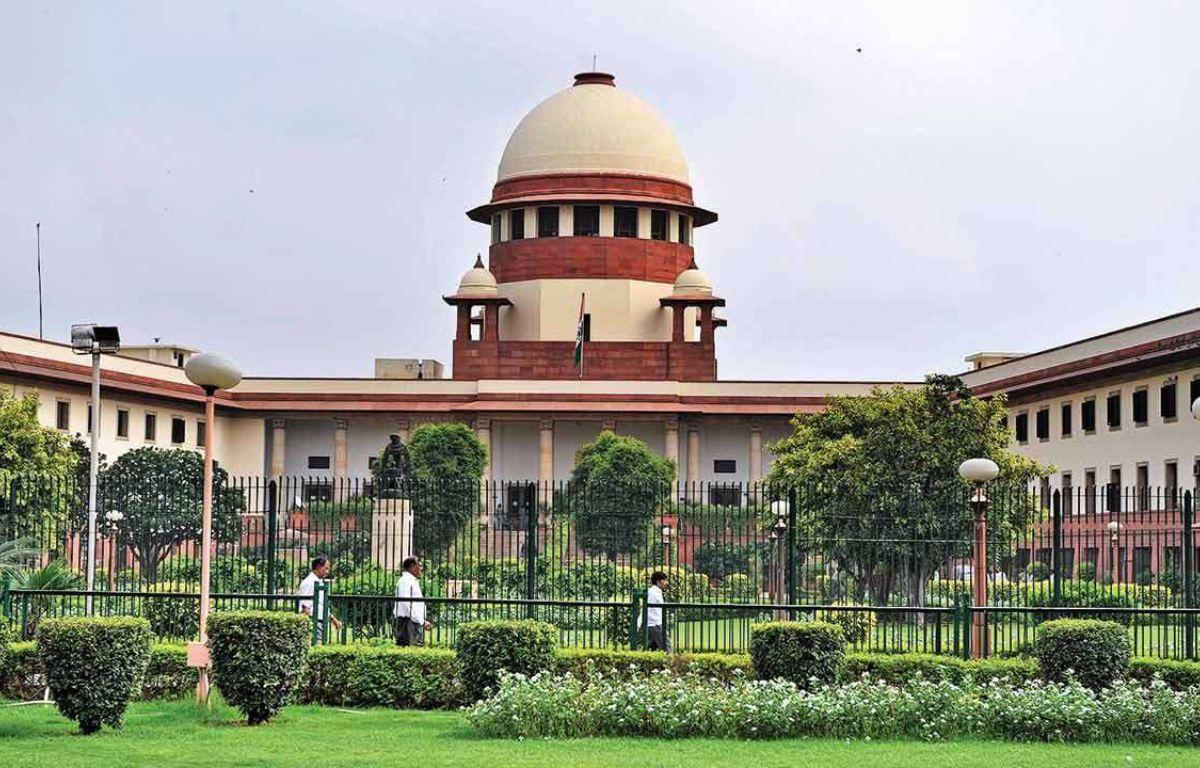 NEET Result 2024 Controversy