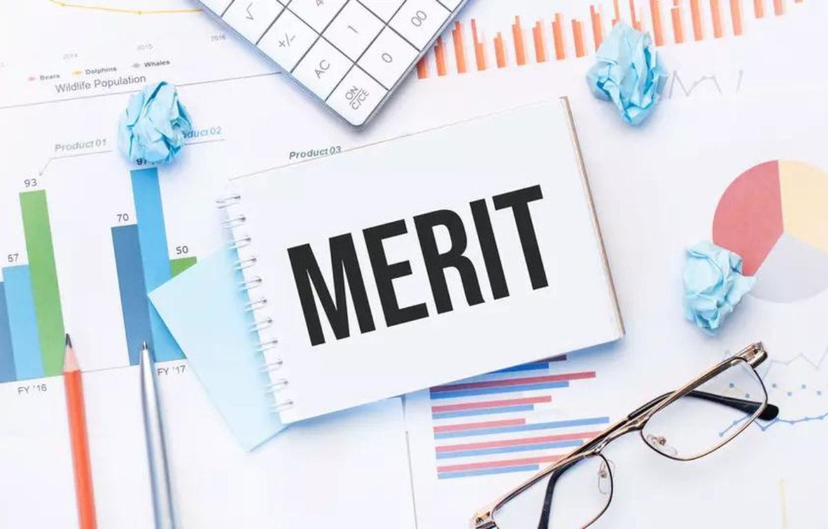 Mumbai University First Merit List 2024