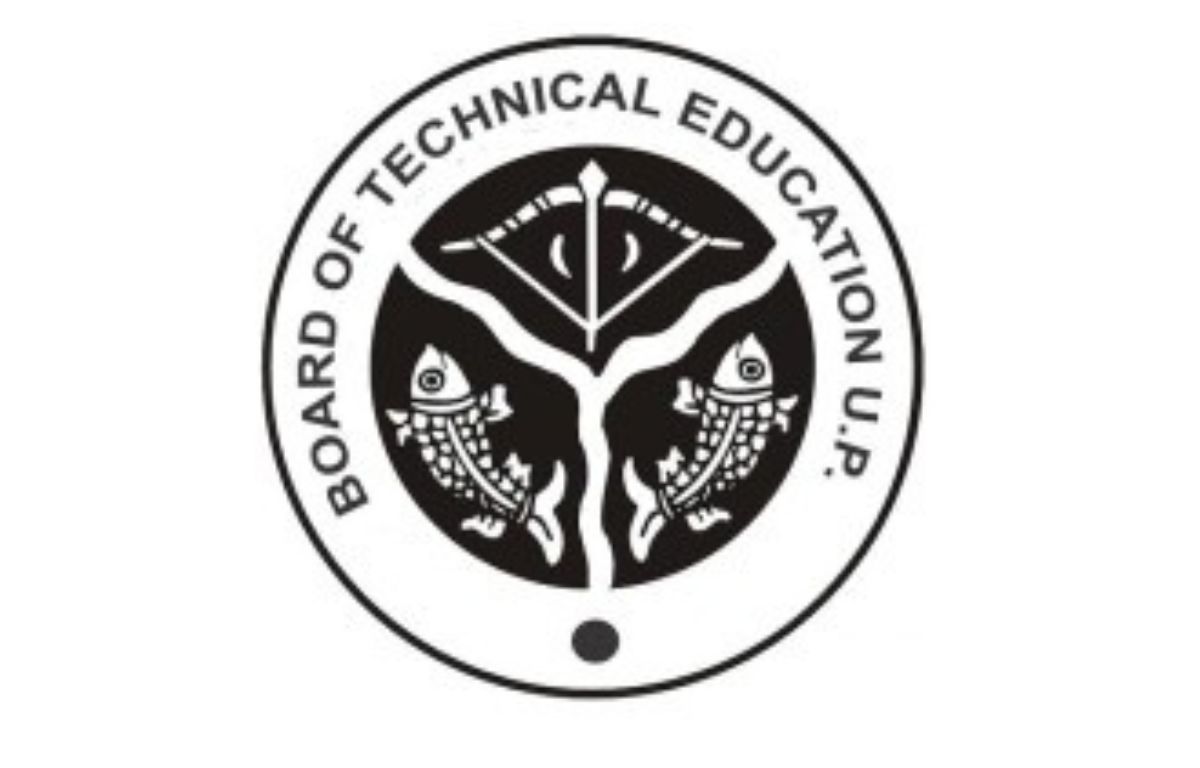 BTEUP Admit Card 2024