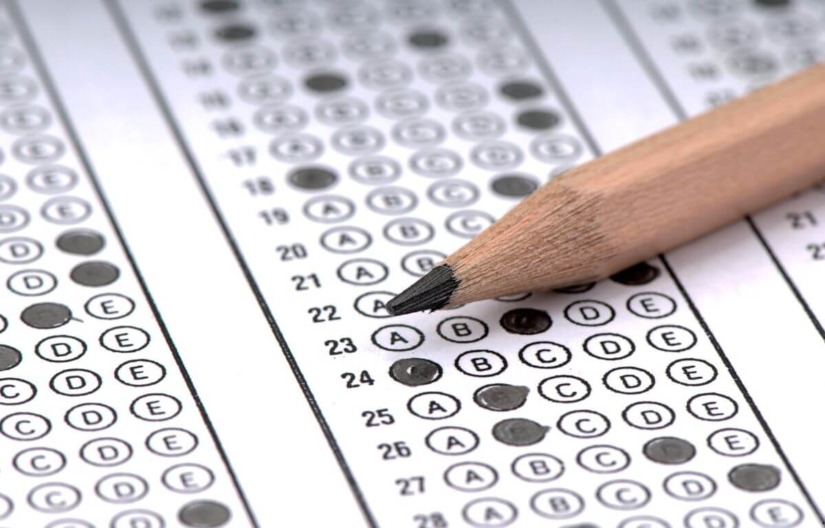 JEECUP Answer Key 2024