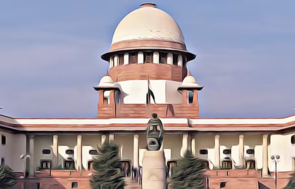 NEET Result 2024 Controversy