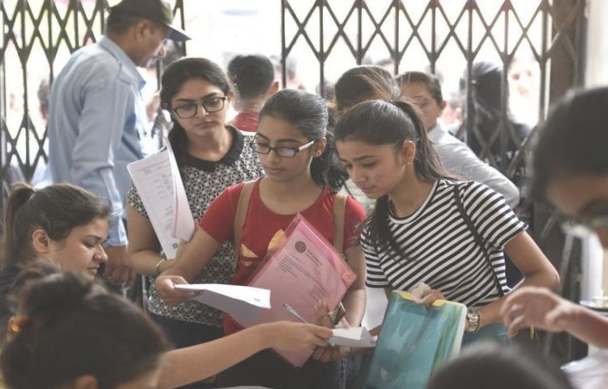 CUET UG Result 2024 Delayed