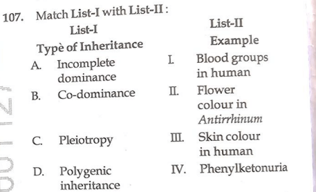 NEET Re Exam Question Paper 2024 Out, Download Exam Answer Key PDF_4.1