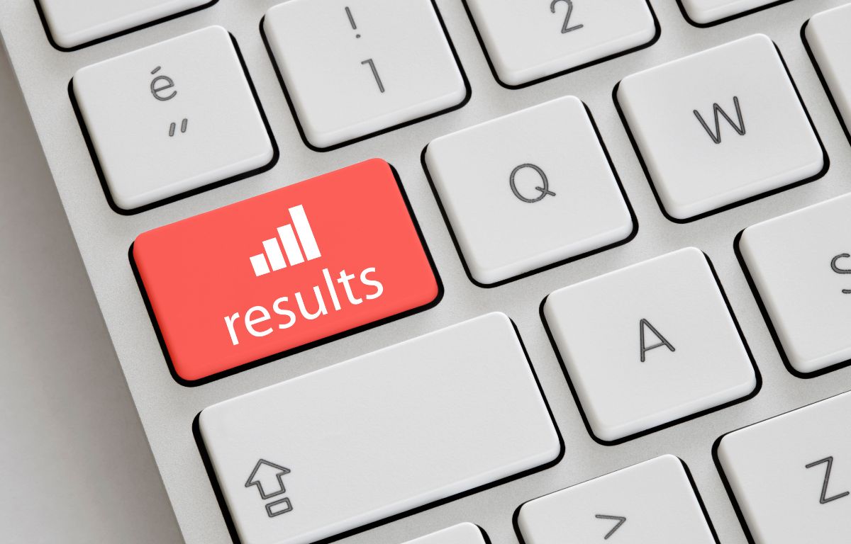 JoSAA Round 2 Seat Allotment Result 2024
