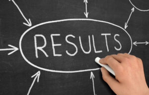 Karnataka DCET Result 2024