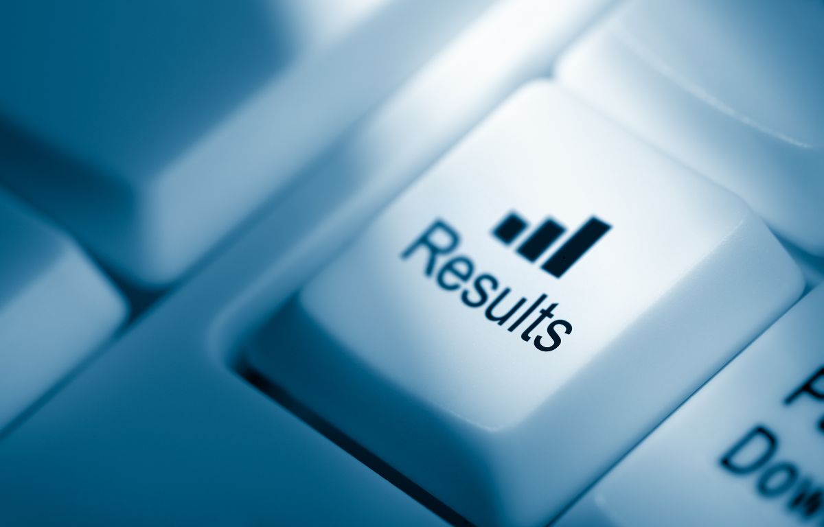MSBTE Result Winter 2024 at msbte.org.in, Diploma Result Link here
