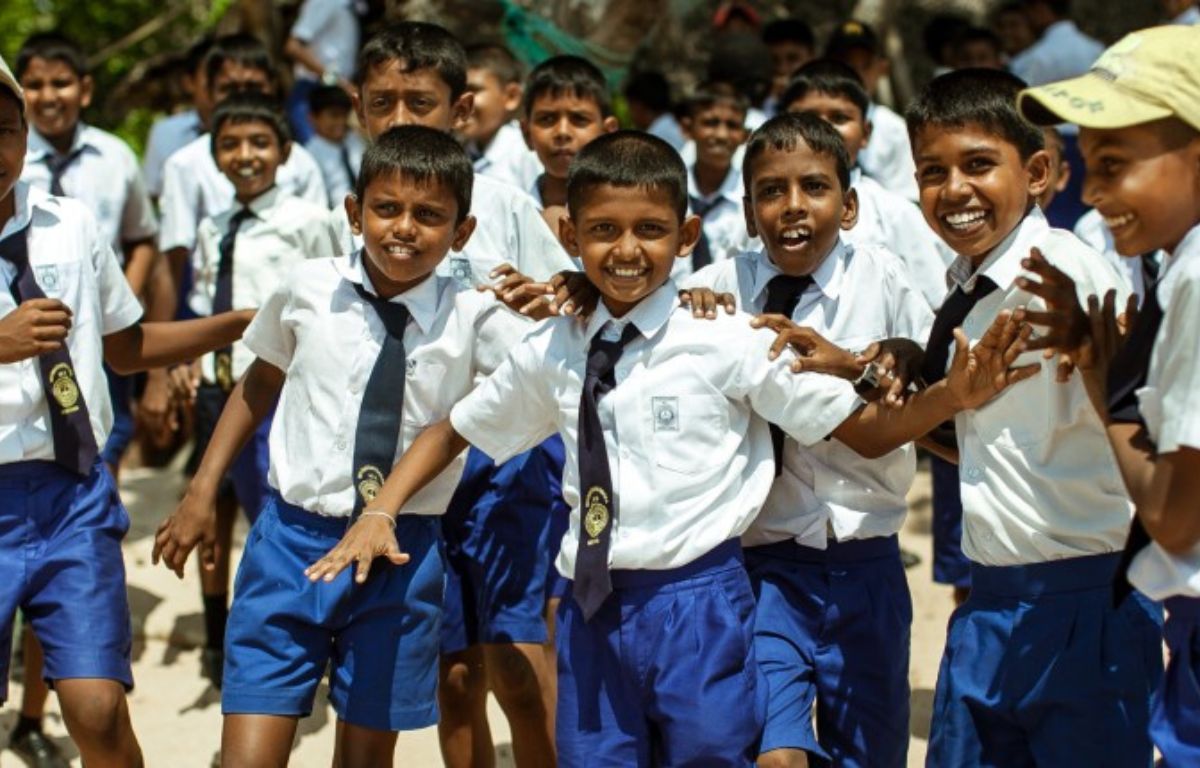 MP Board 5th, 8th Revised Results 2024