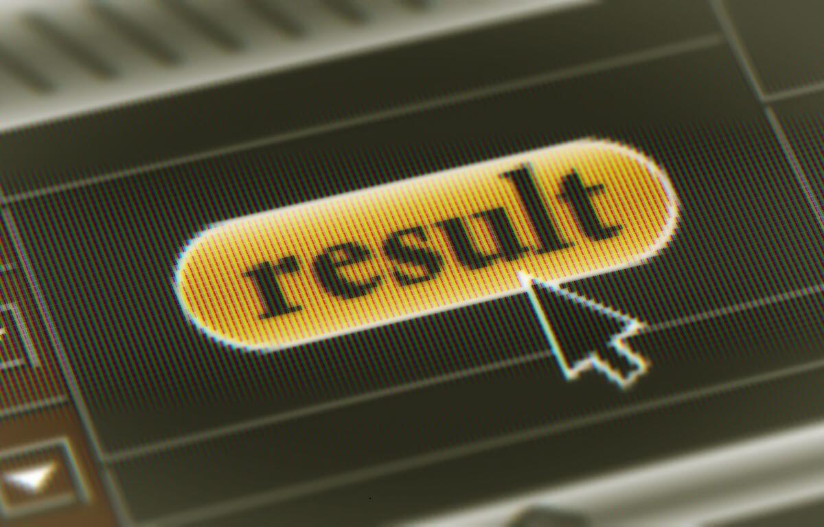 Kerala HSCAP Plus One Supplementary Allotment Result 2024 Out at hscap.kerala.gov.in