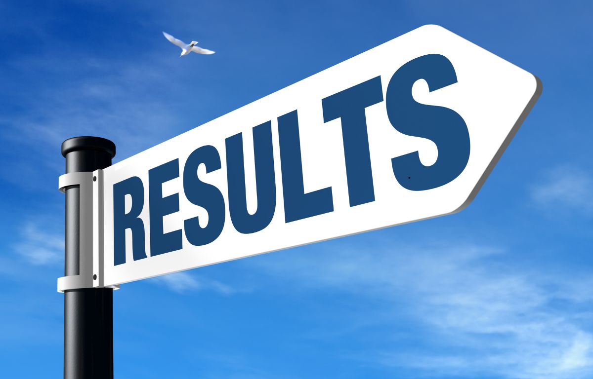 AP RGUKT IIIT Selection List 2024