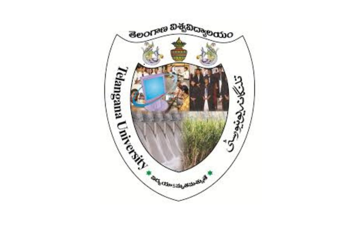 TU Degree Results 2024