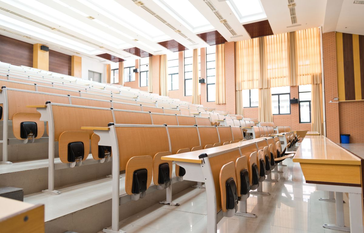 AP OAMDC Degree Seat Allotment Result 2024