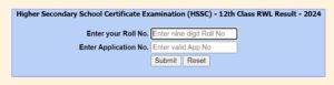 MP Board RWL Result 2024 Out, MPBSE 10th 12th Result Link Active_4.1