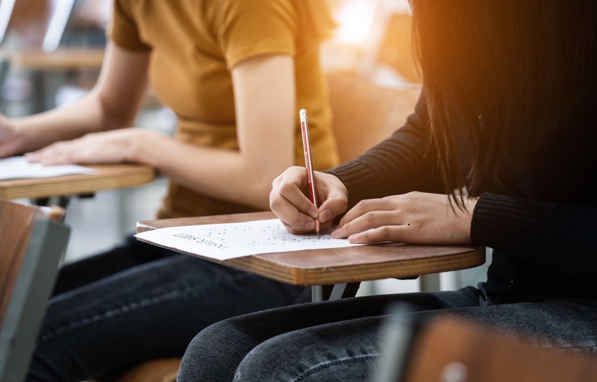 CLAT Exam Pattern 2025