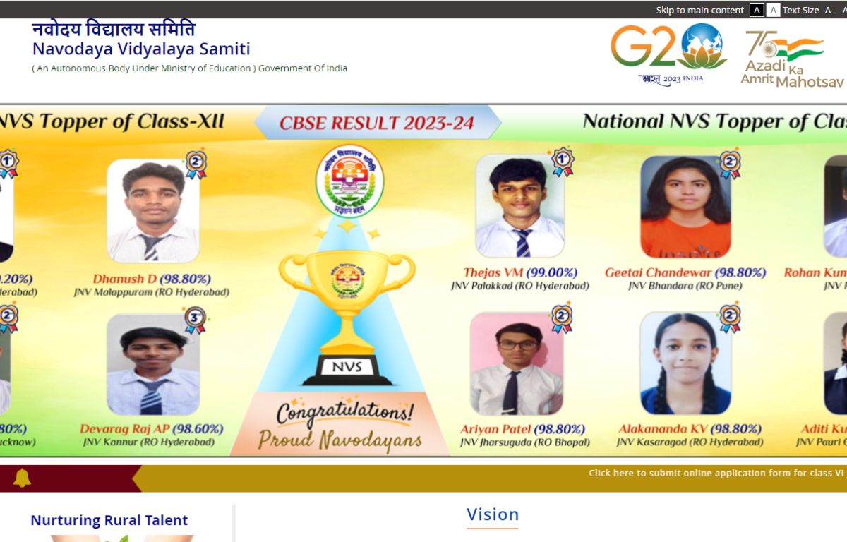 Featured Image
