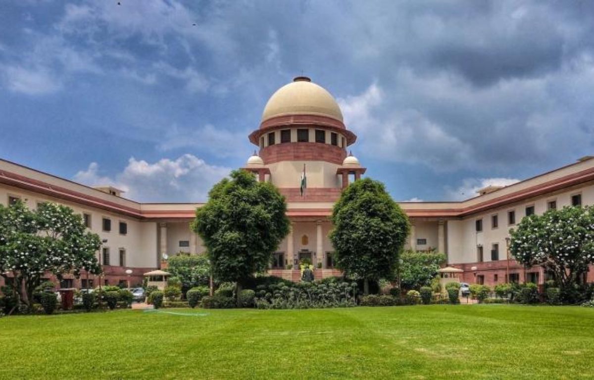 NEET Scam 2024