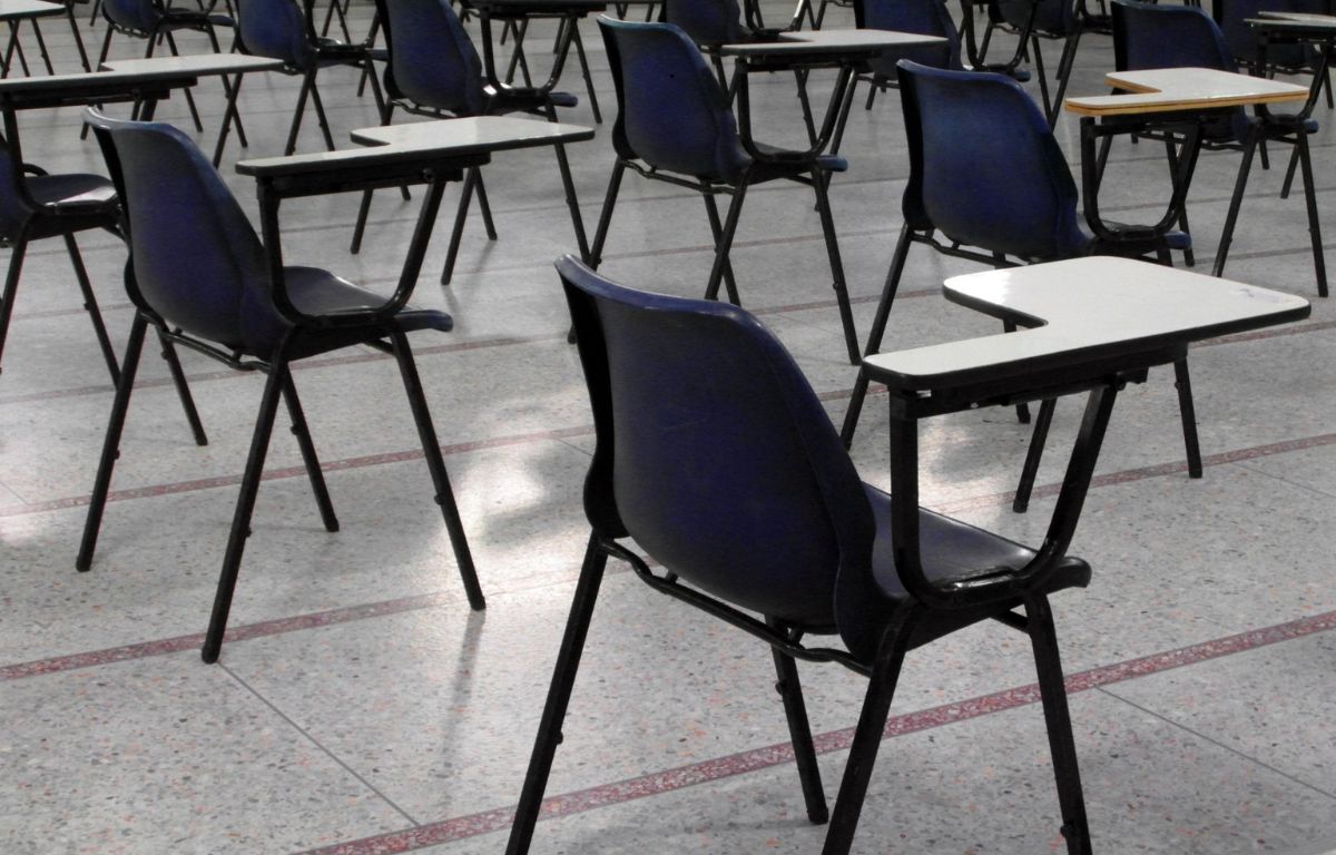 NEET Counselling