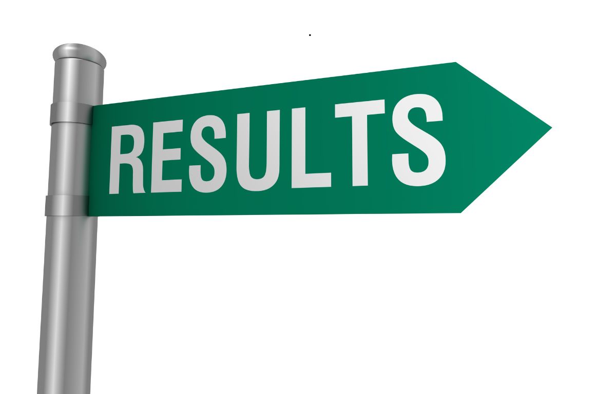 MAH LLB 5-Year CAP Final Merit List 2024