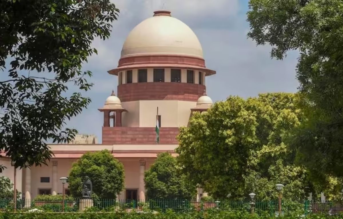 NEET 2024 Matter