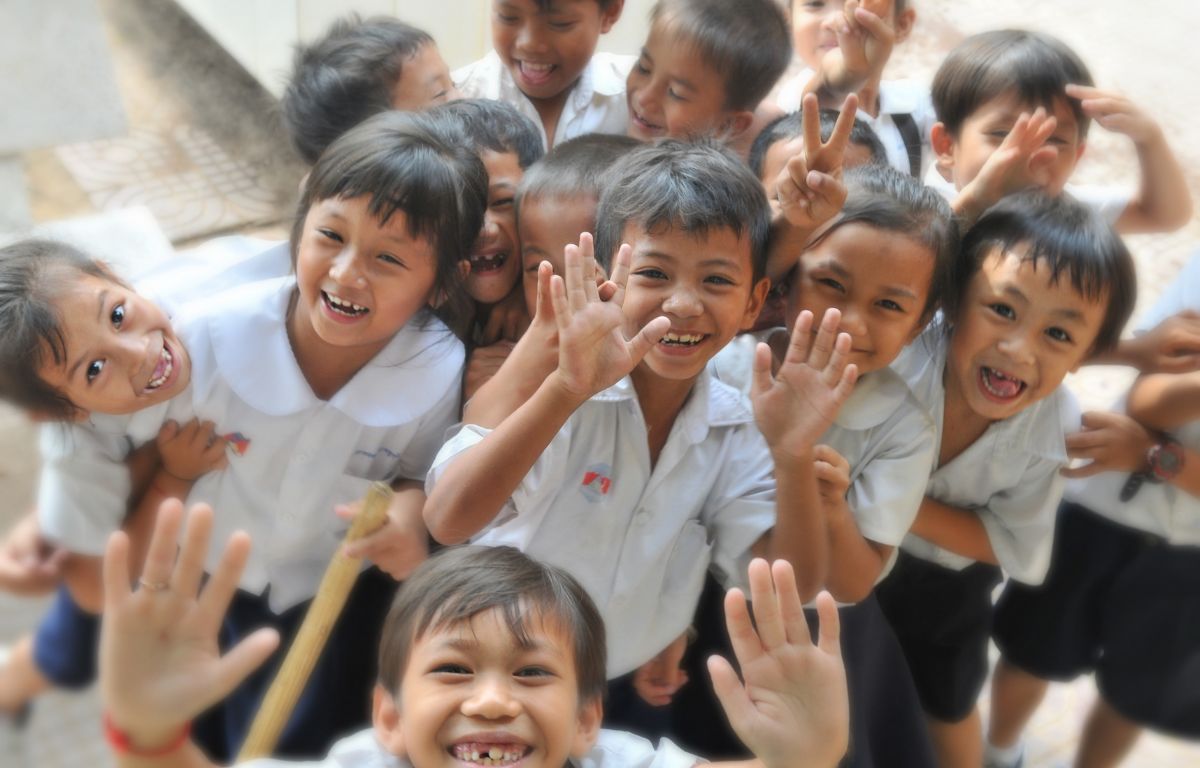 Education Budget 2024-25